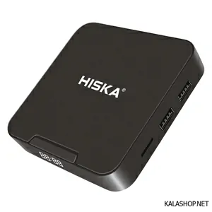 اندروید باکس