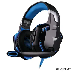 لوازم جانبی گیمینگ