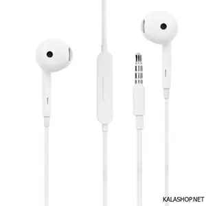 هندزفری سیمی