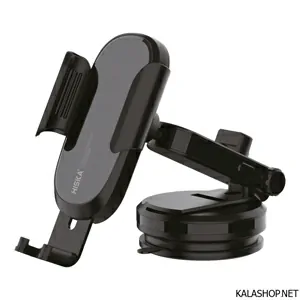 نگهدارنده گوشی - هولدر مبایل