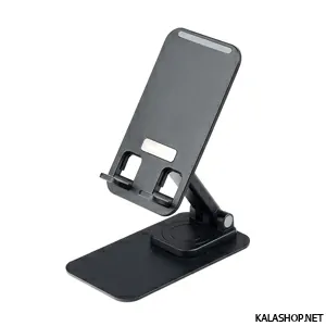 پایه نگهدارنده موبایل و تبلت