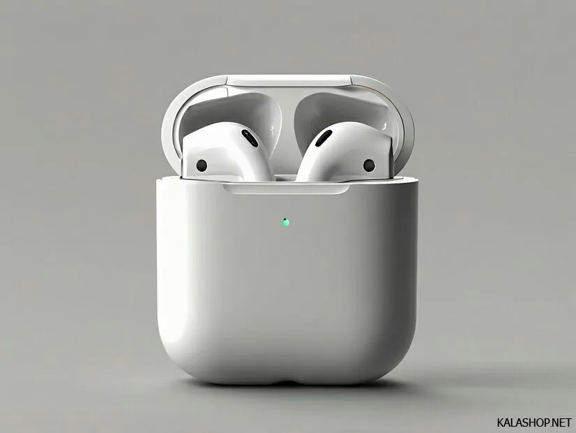 معرفی بهترین هدفونهای بلوتوث