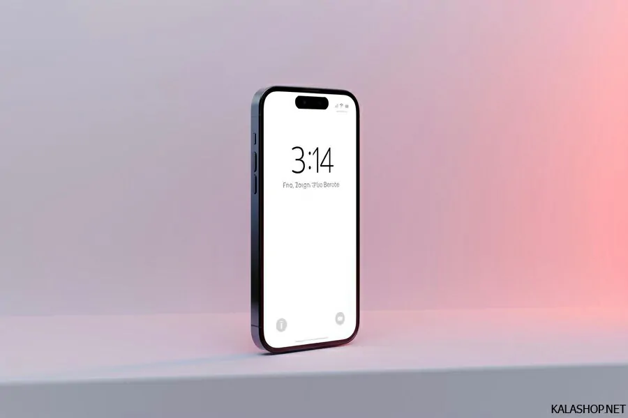 بررسی جامع آیفون 14 آیا ارزش خرید دارد