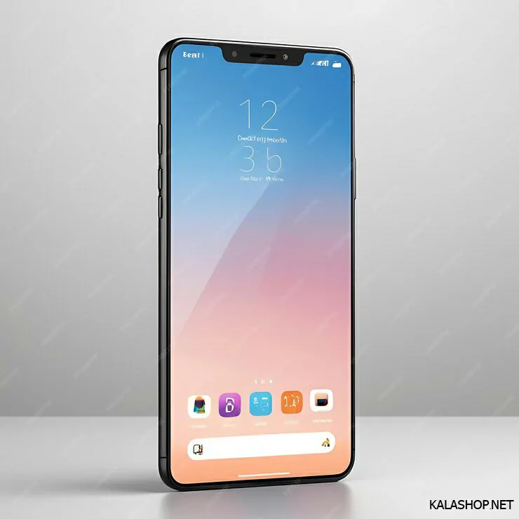 بهترین گوشی‌های پرچمدار با دوربین‌های پیشرفته