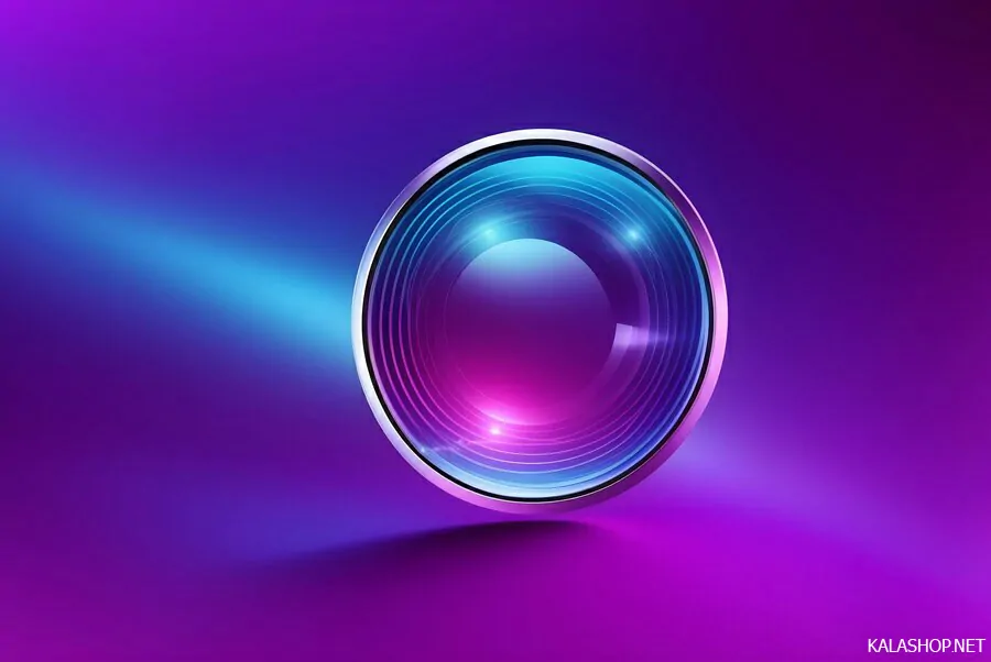 بهترین لنزهای واید موبایل برای عکاسی بهتر