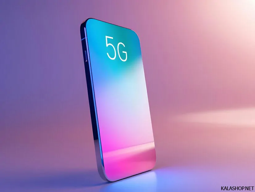 بهترین موبایل‌های مخصوص بازی در 2024