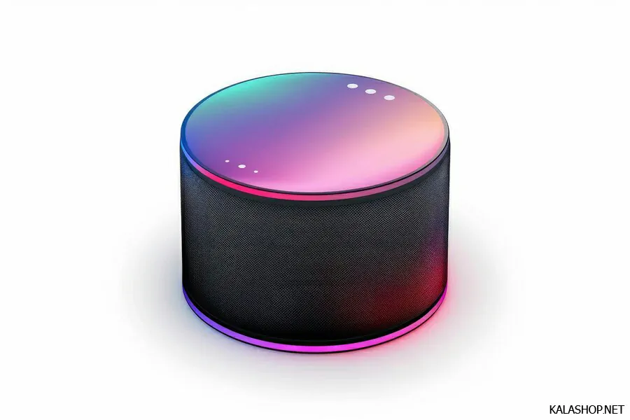 بهترین اسپیکرهای بلوتوث برای خرید آنلاین