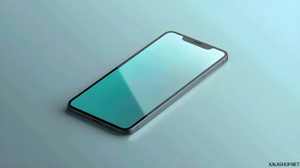 چرا موبایل‌های هوشمند به انتخاب اول تبدیل شدند