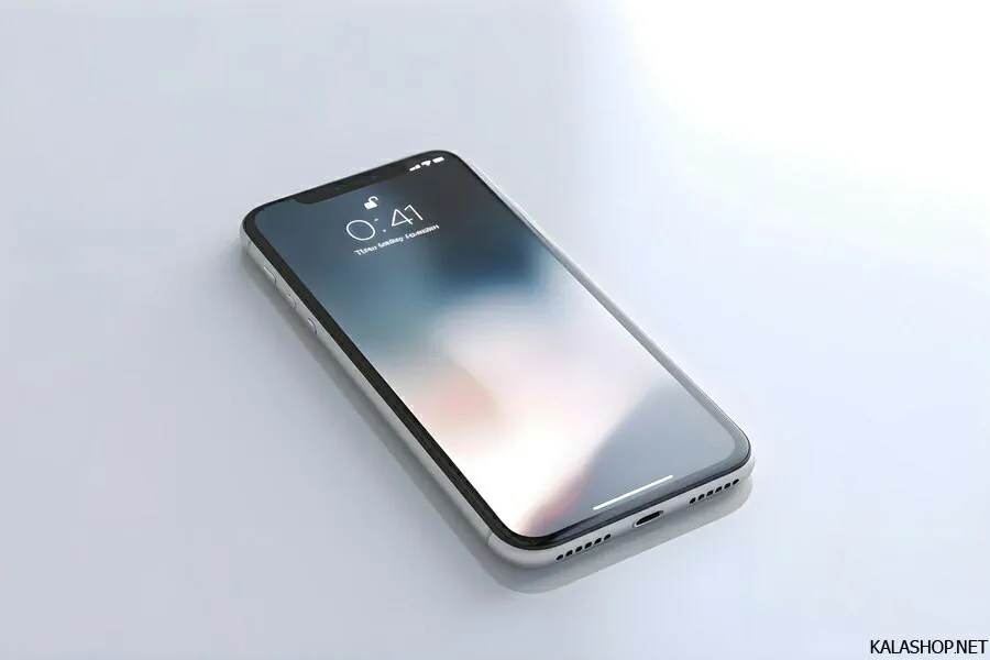 جدیدترین اخبار دنیای موبایل چه چیزی در راه است