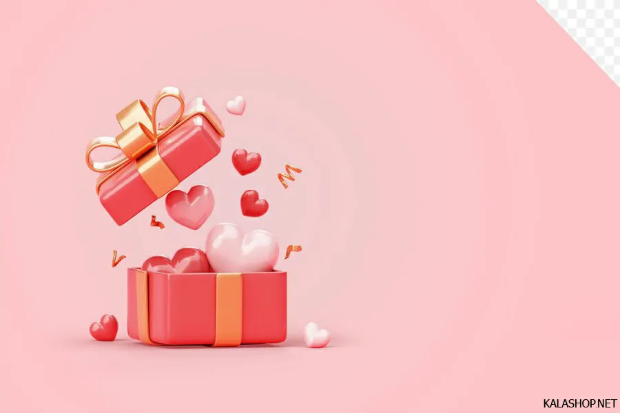 هر ماه به قید قرعه یک جایزه برای خریداران