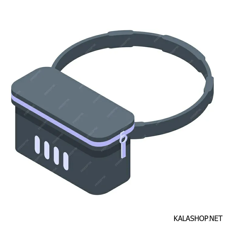 کمربندهای موبایل با کیفیت عالی