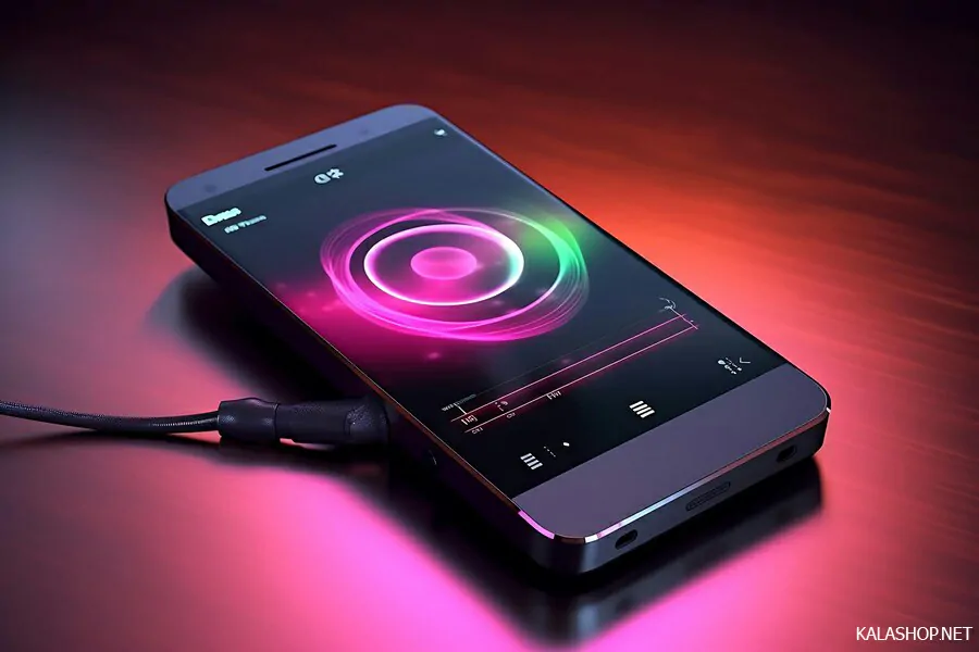 معرفی بهترین باتریهای اصلی گوشی