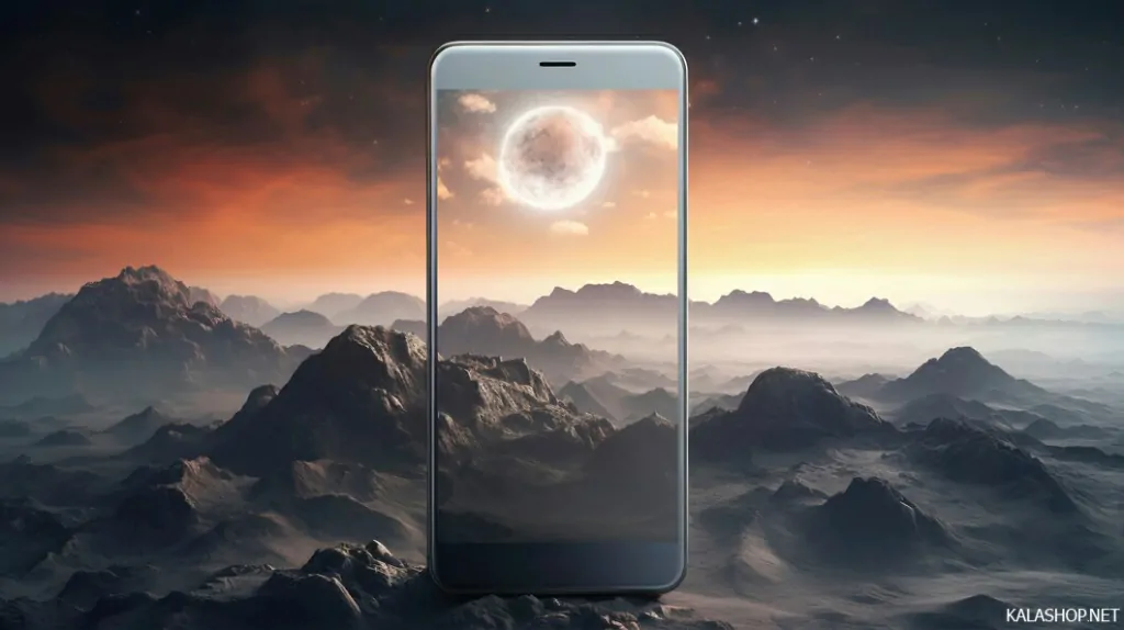 معرفی بهترین موبایل‌های زیر ۱۰ میلیون تومان