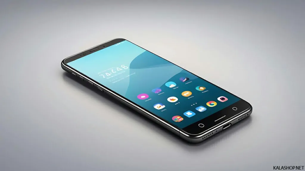 معرفی ده عدد از بهترین گوشی‌های گران سامسونگ