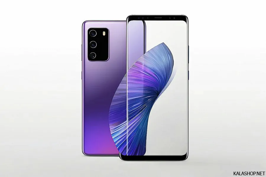 نقد و بررسی کامل سامسونگ گلکسی S24