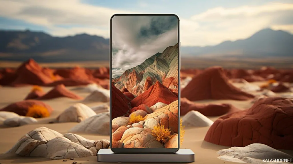 نقد و بررسی کامل اوپو فایند X5 پرو