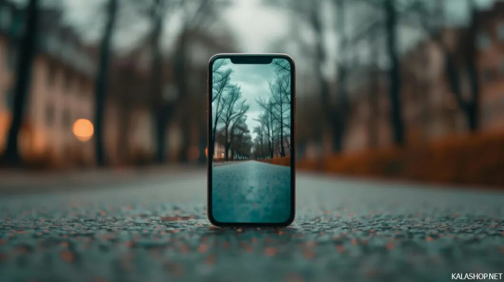 نقد و بررسی کامل وان‌پلاس 10 پرو