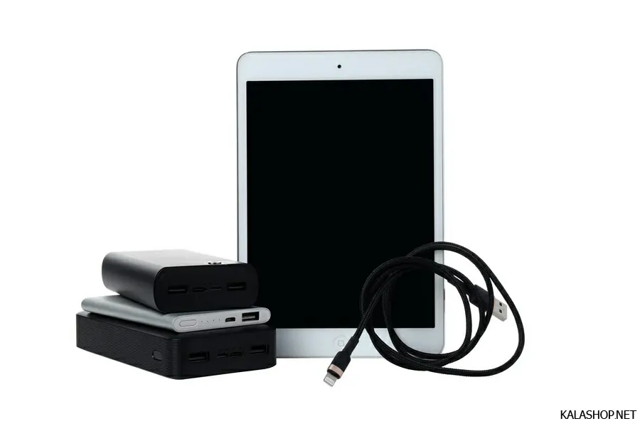 پاوربانک‌های ارزان قیمت و با کیفیت