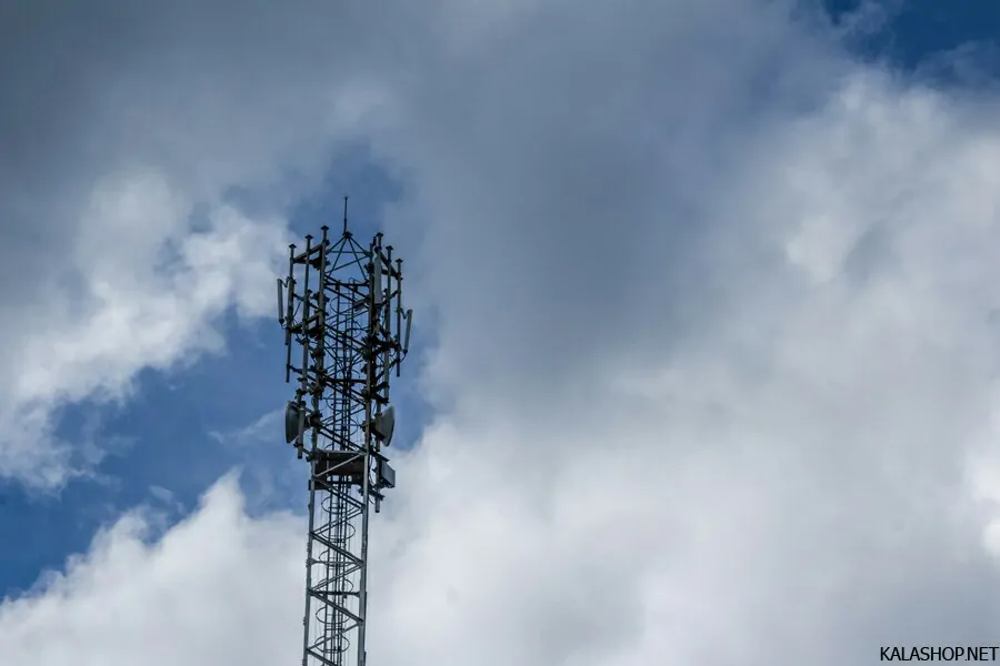 آموزش کامل رجیستری موبایل در ایران