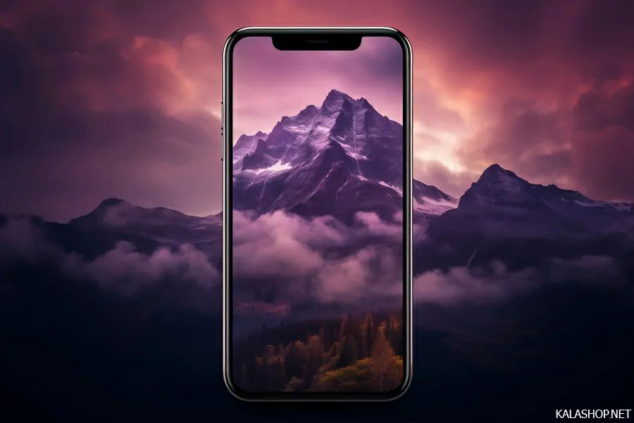 بررسی تخصصی گوشی‌های سونی اکسپریا