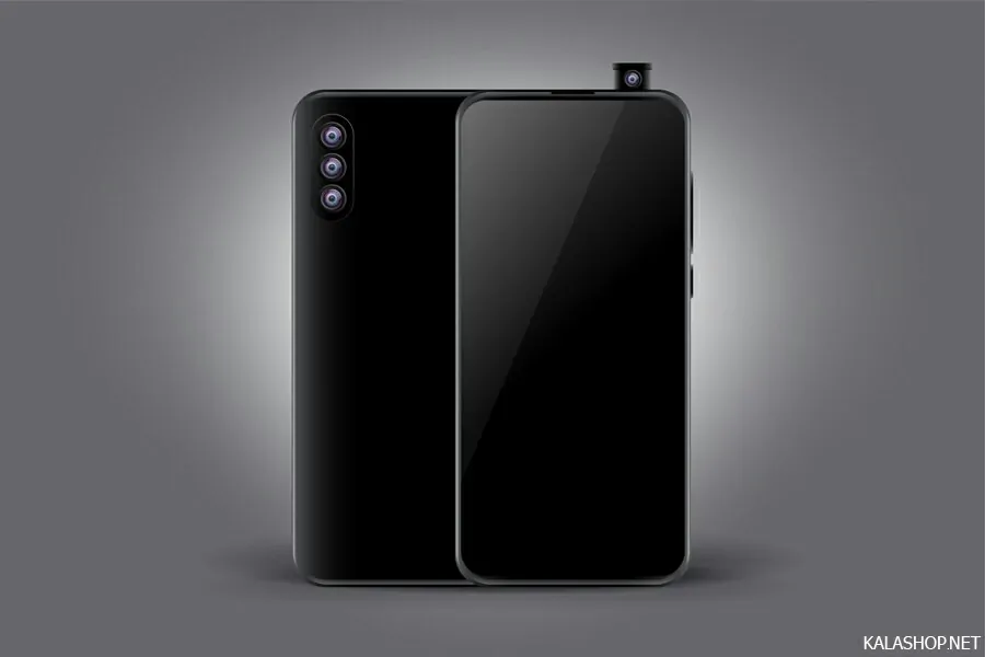 بررسی تخصصی سامسونگ گلکسی اس 24 الترا