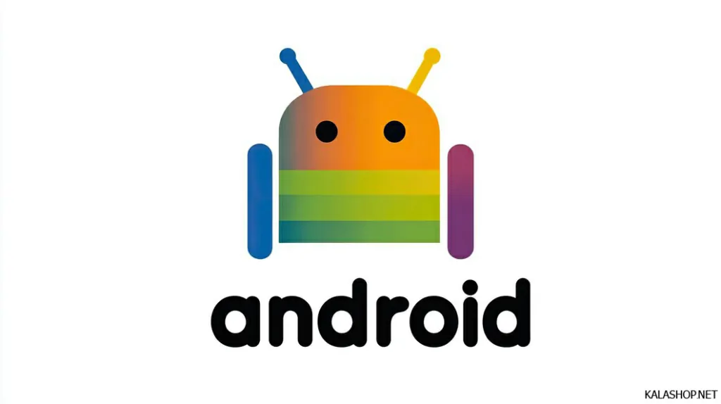 بهترین برنامه‌های کاربردی برای اندروید در سال ۲۰۲۴