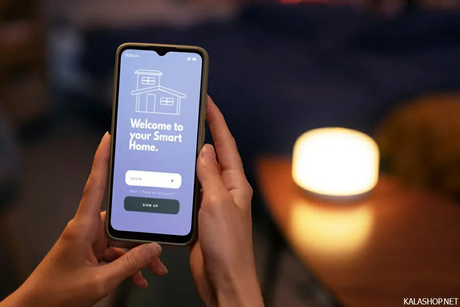 بهترین گوشی‌های شیائومی برای بودجه‌های مختلف