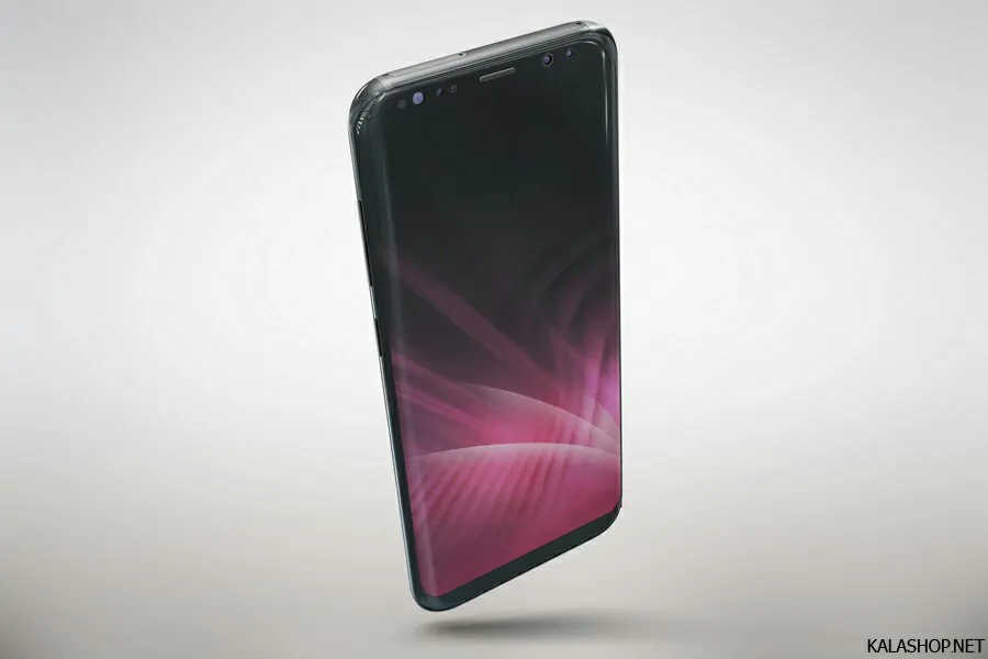 گوشی‌های نوکیا گذشته تا امروز