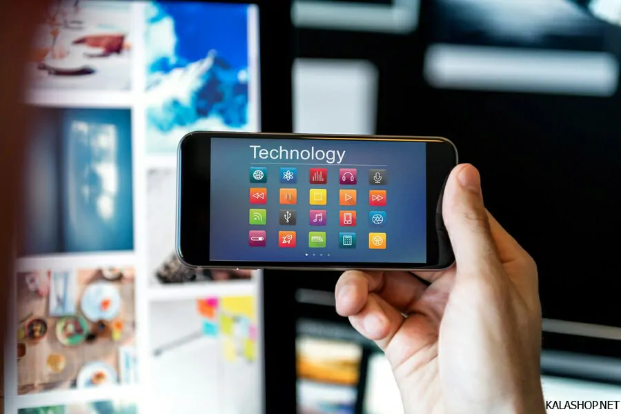 لیست بهترین بازی‌های موبایل برای همه سلیقه‌ها