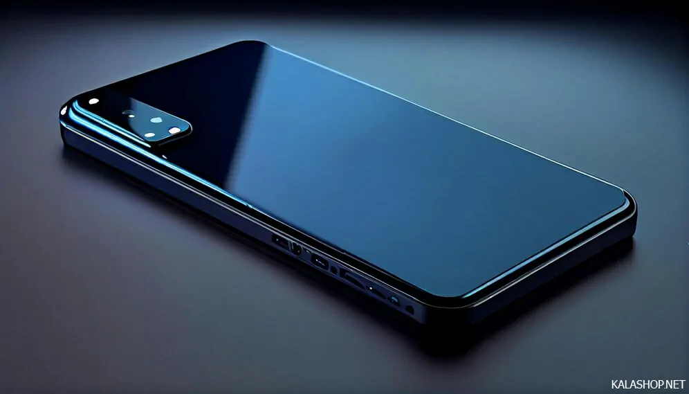 مقایسه دقیق گوشی‌های شیائومی و هواوی