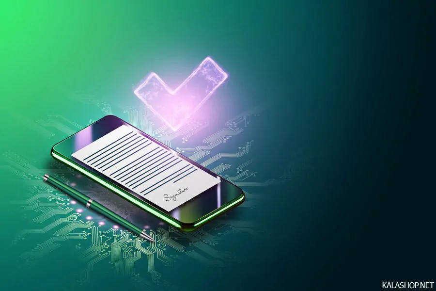 راهنمای بازیابی اطلاعات پاک شده از موبایل