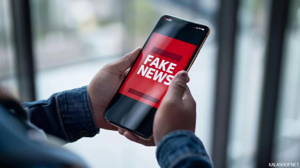 بهترین برنامه‌های خبری برای موبایل