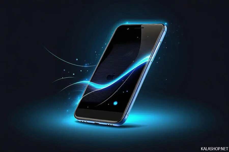 بهترین موبایل‌ها برای عکاسی حرفه‌ای در سال 2024