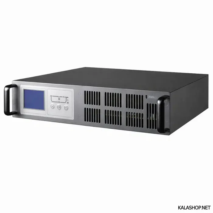Megamode Volta Compact XP RM 6k10k 20k Pic1